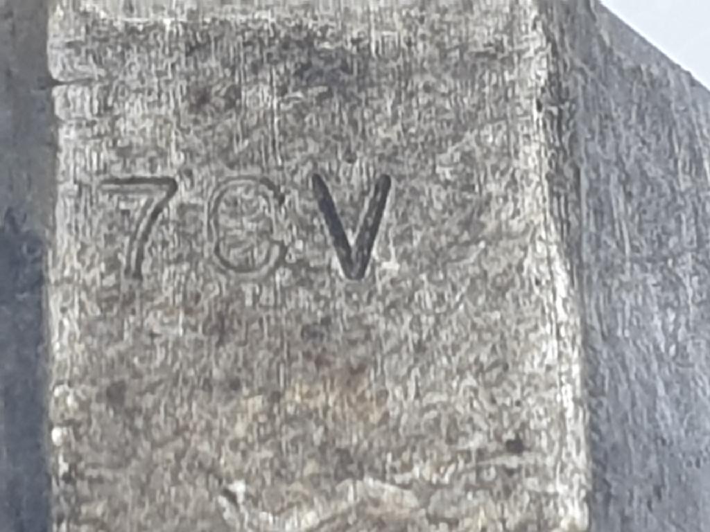 Sensor 392322A610 Kia Clarus Limousine 2.0i SLX,GLX 16V (FE-16V)