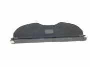Hutablage 799228161R Renault Zen