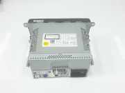 Navigationssystem 3C0035270 Volkswagen Golf VI (5K1) Schrägheck 2.0 GTI 16V (CCZB) 2010 CCZB