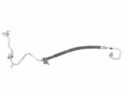 Klima Leitung GJ6F61468C Mazda 6 Sport (GG14) Schrägheck 2.0 CiDT 16V (RF5C) 2005