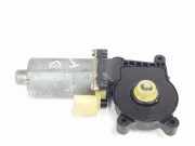 Fensterhebermotor Rechts Hinten 67628362065 BMW SERIE 3 BERLINA E46 320d