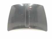 Motorhaube 5074140AC Dodge Caliber Schrägheck 2.0 CRD 16V (BYL) 2007