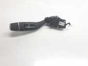 Schaltermechanisch A2469003614 Mercedes-Benz CLASE BM 156 200 CDI (156.908)