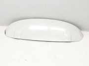 Heckspoiler 960307284R Renault Clio IV (5R) Schrägheck 5-drs 1.5 Energy dCi 90 FAP (K9K-608(K9K-B6)) 2015