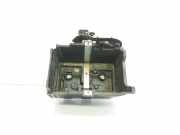 Batteriehalterung 1784155 Ford B-Max (JK8) Großraumlimousine 1.0 EcoBoost 12V 125 (M1JE(Euro 5)) 2013