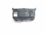Navigationssystem Bedienung BDGF66CM0L Mazda CX-30 (DM) SUV 2.0 e-SkyActiv-G 122 16V (PEXN)