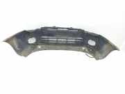 Stoßstange Vorne 91401597 Fiat Multipla (186) Großraumlimousine 1.9 JTD 115 (186.A.8000) 2002