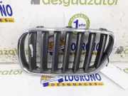 Grill Gitter Links 51113420087 BMW SERIE E83 2.0d 2003
