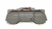 Tachoeinheit Kmh 838000KT42 Toyota Hilux IV Pick-up 2.5 D4-D 16V 4x4 (2KD-FTV)
