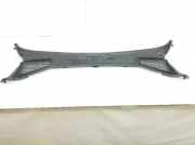 Scheibenwischer Abdeckung 51717206135 BMW X4 (F26) SAC SUV xDrive30d 24V (N57-D30A) 2015