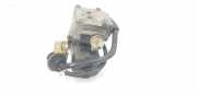 Abs Pumpe 34521162646 BMW 3 serie (E36/4) Limousine 320i 24V (M52-B20(206S3)) 1994