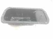 Kurbelgehäuse 9813973280 Citroën C4 Grand Picasso (3A) Großraumlimousine 1.6 BlueHDI 120 (DV6FC(BHZ)) 2016