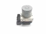Abs Pumpe 2Q0614517AQ Seat KJ STYLE