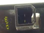 Dritte Bremsleuchte 1340670080 Peugeot Boxer (U9) Van 2.2 Blue HDi 140 (DW12RUD(4HJ))
