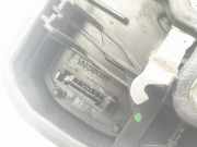 Türschloss Links Vorne 7229461 BMW X6 (E71/E72) SUV xDrive30d 3.0 24V (M57N2-D30(306D3)) 2009