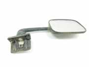 Außenspiegel Rechts 96029034YB Citroën C-15 Van 1.8 D (XUD7(161A)) 2000