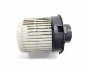 Heizlüfter 272263HN1B Nissan Micra (K13) Schrägheck 1.2 12V (HR12DE)