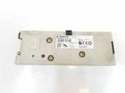Audio Verstärker 6918737 BMW 7 serie (E65/E66/E67) Limousine 730d 24V (M57N-D30(306D2)) 2004