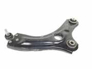 Draagarm Rechts Voor Onder 545002046R Dacia Logan Express (FS) Van 1.4 (K7J-710)