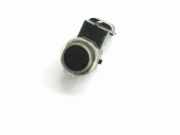 Parken-Sensoren VOOR 284384CC5B Nissan X-Trail (T32) SUV 2.0 dCi All Mode (M9R)