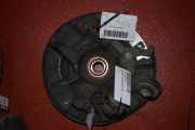 Achsschenkel Links Hinten 33326774809 BMW 3 serie (E90) Limousine 320i 16V (N46-B20B) 2009
