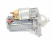 Anlasser 233002654R Renault L1H1 Ka 35t