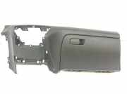 Handschuhfach 84540C8100TRY Hyundai i20 (GBB) Schrägheck 1.4 CRDi 16V (D4FC) 2015