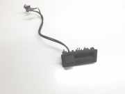 Handgriff Kofferraum 4G0827566 Audi A6 BERLINA 4GC 2.0 TDI ultra