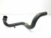 Intercooler Schlauch 14460EB32A Nissan Navara (D40) Pick-up 2.5 dCi 16V 4x4 (YD25DDTi) 2007