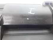 Lüfter Kühler 982959455 Porsche CAYMAN 2.5 Turbo (350 CV) 2018