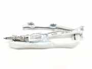 Vorhang Airbag Links VOOR 6V0880741E Skoda Fabia III (NJ3) Schrägheck 5-drs 1.0 TSI 12V (CHZB) 2020