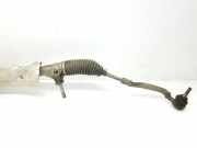 Lenkgetriebe 1628948680 Peugeot 1.2 12V e-THP (131 CV) 2016