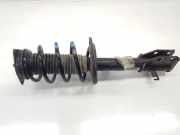 Stoßdämpfer Rechts Vorne 98426918800 Opel Mokka SUV 1.2 Turbo 12V (F12XHT(EB2ADTS))