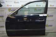 Tür Links Vorne 41518216817 BMW 5 serie (E39) Limousine 520d 16V (M47) 1995