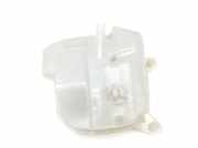 Ausgleichbehälter 2Q0121407D Audi A1 Sportback (GBA) Schrägheck 5-drs 1.0 30 TFSI 12V (DKRF) 2021