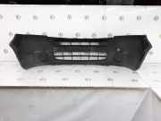 Stoßstange Vorne 6265100Q0A Nissan Interstar (X70) Van 2.5 dCi 16V 100 (G9U-650) 2007