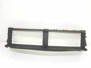 Lufteinlass A1778856402 Mercedes-Benz A (177.0) Schrägheck 1.3 A-200 Turbo 16V (M282.914)