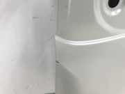 Tür Links Vorne 801010179R Renault L1H1 29t Komfort