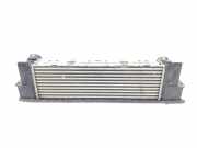Ladeluftkühler 17517823570 BMW X3 (F25) SUV xDrive20d 16V (N47-D20C)