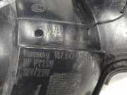 Blinker Rechts Vorne 9678039280 Peugeot 308 SW (L4/L9/LC/LJ/LR) Kombi 5-drs 1.6 BlueHDi 120 (DV6FC(BHZ))