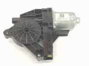 Fensterhebermotor Rechts Hinten 966265102 Volvo S60 II (FS) Limousine 2.4 D5 20V (D5244T15) 2012