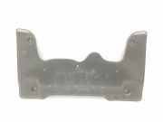 Bodenschutz VOOR 3Q0199110B Seat Tarraco SUV 2.0 TDI 150 16V (DTSB) 2022
