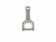 Pleuel 11247798368 BMW SERIE E7172 3.5d 2007