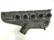 Ansaugkrümmer 11617834458 BMW M5 (E60) Limousine 5.0 V10 40V (S85-B50A) 2005