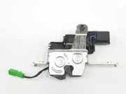 Türgriff Innen Links Hinten 31436463 Volvo S90 II Limousine 2.0 D4 16V (D4204T14) 2019