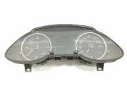 Tachoeinheit Kmh 8R0920930R Audi Q5 (8RB) SUV 3.0 TDI V6 24V Quattro (CDUD) 2013