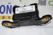 Esp Sensor 8200404858 Renault Vel Satis (BJ) Großraumlimousine 3.0 dCi V6 24V (P9X-701) 2002