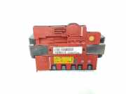 Sicherungskasten RELAIS 61146942912 BMW 3 serie Touring (E91) Kombi 320d 16V (N47-D20C) 2009