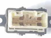 Schalter Für Elekt. Fensterheber Rechts Hinten GE4T66370A Mazda B (UJ/UN) Pick-up 2.5 TD 4x4 (MD25TI) 2006