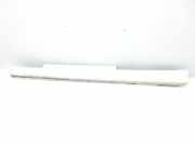 Sideskirt 51778054539 BMW 4 serie (F33) Cabrio 430d 3.0 24V (N57-D30A) 2017